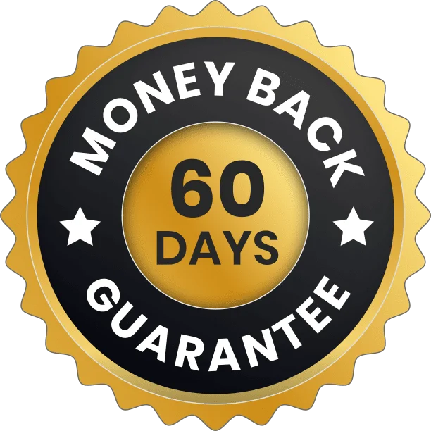 Horse Gelatin Money Back Guarantee
